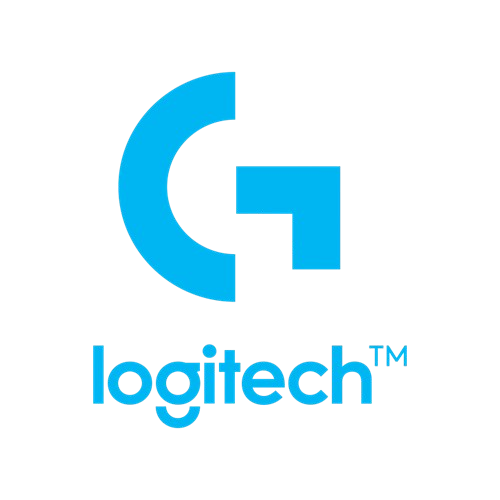 logitech