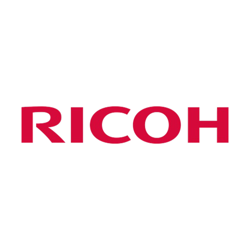 ricoh