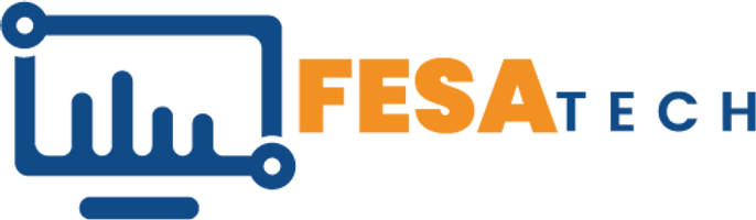Logo FesaTech